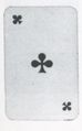 Thumbnail for version as of 16:02, 23 September 2026