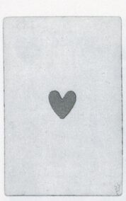 Hearts-Ace (French)