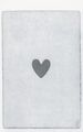 Thumbnail for version as of 16:22, 23 September 2026