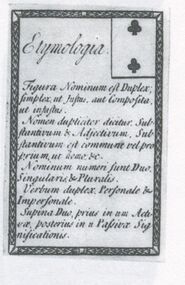 Clubs-2 (French)