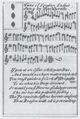 Thumbnail for version as of 17:03, 23 September 2026