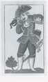 Thumbnail for version as of 17:16, 23 September 2026