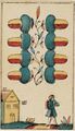 Thumbnail for version as of 08:43, 31 August 2026