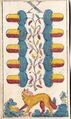 Thumbnail for version as of 08:47, 31 August 2026