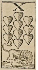 Hearts-10 (German)