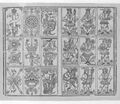 Thumbnail for version as of 19:29, 19 September 2026
