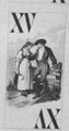Thumbnail for version as of 19:52, 19 September 2026