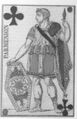Thumbnail for version as of 20:43, 19 September 2026