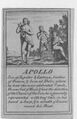 Thumbnail for version as of 21:14, 19 September 2026