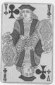 Thumbnail for version as of 21:54, 19 September 2026