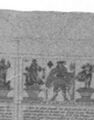 Thumbnail for version as of 00:44, 20 September 2026