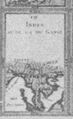 Thumbnail for version as of 00:57, 20 September 2026