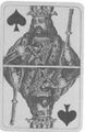 Thumbnail for version as of 01:43, 20 September 2026