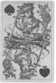 Thumbnail for version as of 04:29, 20 September 2026