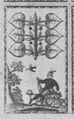 Thumbnail for version as of 05:23, 20 September 2026