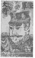 Thumbnail for version as of 07:36, 20 September 2026