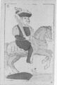 Thumbnail for version as of 08:31, 20 September 2026