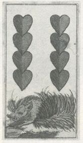 Hearts-8 (German)