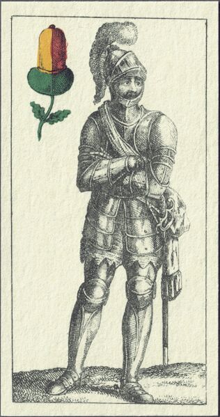 Datei:SPKW-Q30670-Scan2026-09-26 104010 03-dt-eichel-ober.jpg