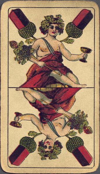 Datei:SPKW-Q31089-Scan2026-06-29 213505 01-dt-eichel-daus.jpg