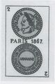 Thumbnail for version as of 14:56, 23 September 2026