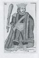 Thumbnail for version as of 15:04, 23 September 2026