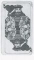 Thumbnail for version as of 15:38, 23 September 2026