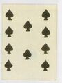 Thumbnail for version as of 15:56, 23 September 2026