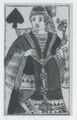 Thumbnail for version as of 16:08, 23 September 2026