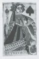 Thumbnail for version as of 16:11, 23 September 2026