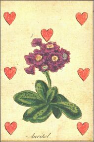 Hearts-7 (French)