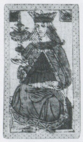 Datei:SPKW-Q3856-t222-pic 2026-09-12 164635-l-z3-s2-it-becher-dame.jpg