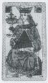 Thumbnail for version as of 16:43, 23 September 2026