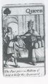 Thumbnail for version as of 17:01, 23 September 2026