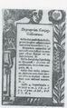Thumbnail for version as of 17:07, 23 September 2026
