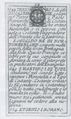 Thumbnail for version as of 09:22, 24 September 2026