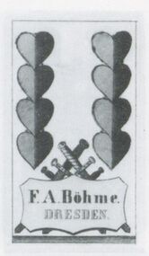 Hearts-8 (German)