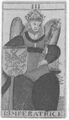 Thumbnail for version as of 22:35, 19 September 2026