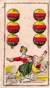 Bells-6 (German)