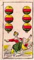 Thumbnail for version as of 17:12, 31 August 2026