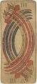 Thumbnail for version as of 17:46, 31 August 2026