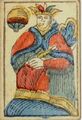 Thumbnail for version as of 08:28, 31 August 2026