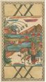 Thumbnail for version as of 08:53, 31 August 2026