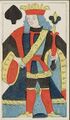 Thumbnail for version as of 08:57, 31 August 2026
