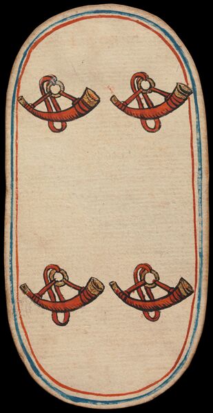 Datei:SPKW-Q13085-10-hoerner-vier-einzelkarte.jpg
