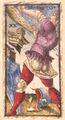Thumbnail for version as of 16:49, 14 September 2026