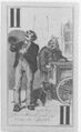 Thumbnail for version as of 18:40, 19 September 2026