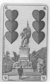 Hearts-6 (German)