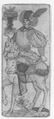 Thumbnail for version as of 17:59, 19 September 2026