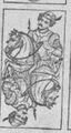 Thumbnail for version as of 20:27, 19 September 2026